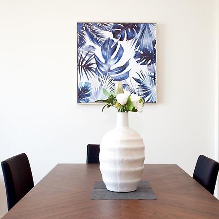 Apartmán Kula North Sydney Exteriér fotografie